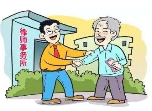 遇到经济纠纷一般怎么处理？大连经济纠纷找律师一般多少钱？