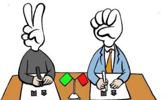 什么是合同代为履行？合同代为履行的法律效力是怎样的？