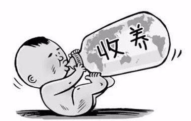 2020年收养儿童条件具体有哪些？收养儿童申请书范本是怎样？