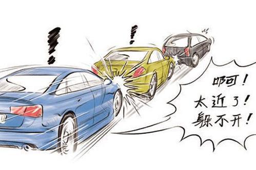 2020年交通事故私了程序是怎样?交通事故没报警之后还能报警处理吗?