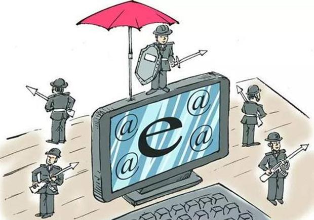闲聊APP被查 帮助信息网络犯罪活动罪怎么判？	