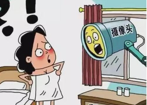 生活安宁入隐私权 法定隐私权有哪些特征？