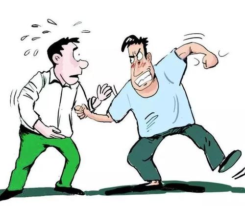 2020年寻衅滋事罪立案标准是什么?涉嫌寻衅滋事罪怎么办?