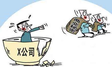 商业秘密权的内容有哪些？商业秘密权的法律特征有哪些？