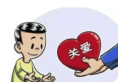 事实孤儿纳入保障 事实孤儿怎么认定？