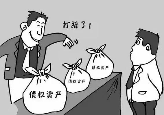 债权转让的条件是什么？债权转让后债务人不履行怎么办？