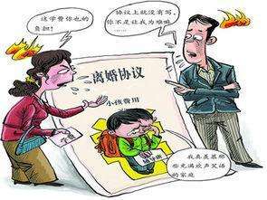 2020年怎么解决离婚协议履行纠纷离婚协议履行在哪管辖