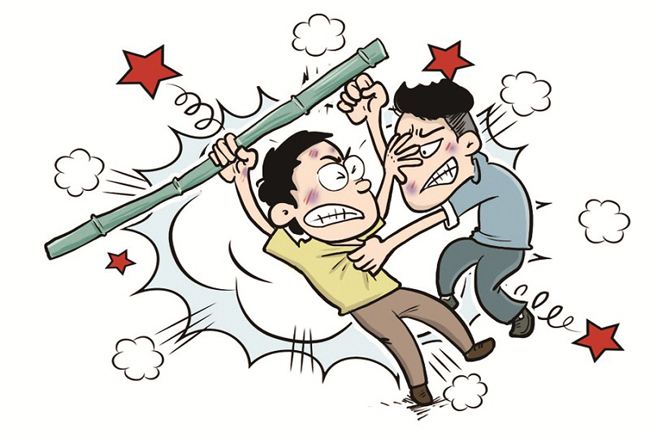 2020年最新轻伤鉴定标准 轻伤怎样鉴定？