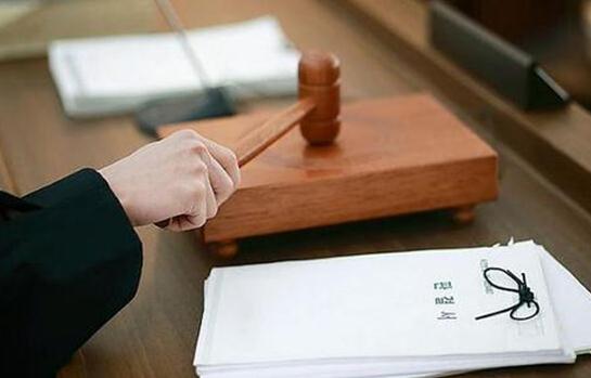 杭州合同纠纷案件一般多久宣判？杭州合同案件律师费由谁承担？