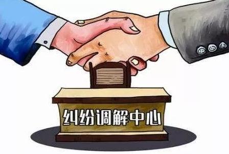 常见的杭州公司设立纠纷有哪些？公司设立律师服务范围有哪些？