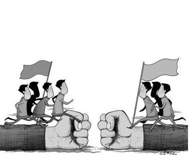 常见的杭州公司设立纠纷有哪些？公司设立律师服务范围有哪些？