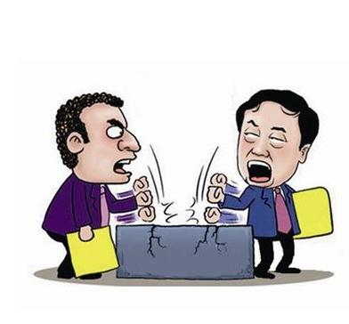 常见的杭州公司设立纠纷有哪些？公司设立律师服务范围有哪些？
