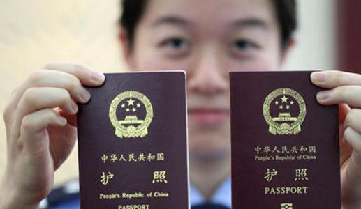 中国亚美尼亚免签 哪些国家对中国免签？