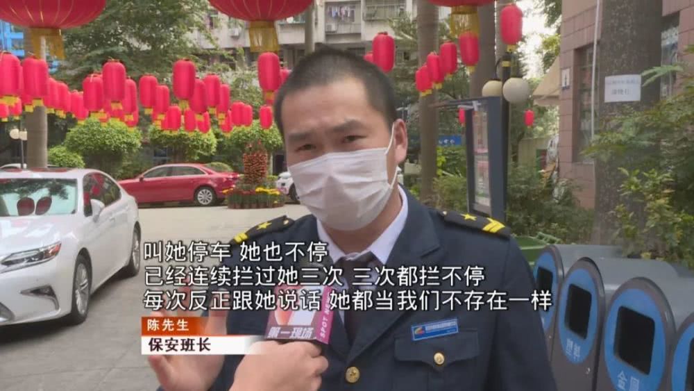 设卡拦截交通等方式隔离疫情合法吗？新型冠状病毒疫情期间强闯防疫卡点怎么处罚？
