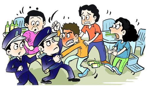 2020年妨害公务罪量刑标准是什么?妨害公务罪如何申请保释?