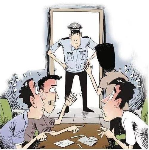 2020年第一次吸毒案底能撤销吗?吸毒会被判刑吗?