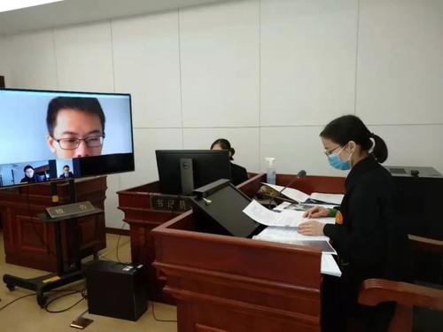 申请再审应该向哪级法院提出？民事再审案件多久结案？