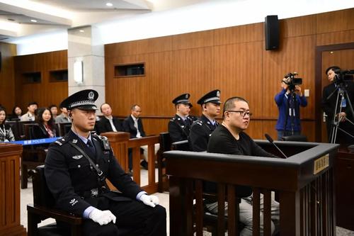 申请再审应该向哪级法院提出？民事再审案件多久结案？