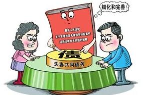 重庆债权债务纠纷民事起诉律师的收费是怎样的？