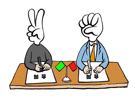 重庆专业合同包括哪些款项？ 分公司能否签订合同吗？