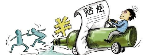 2020年酒驾醉驾处罚标准是怎样?多少酒精量算酒驾?