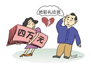 彩礼纠纷怎么处理？彩礼纠纷的诉讼时效是多长？