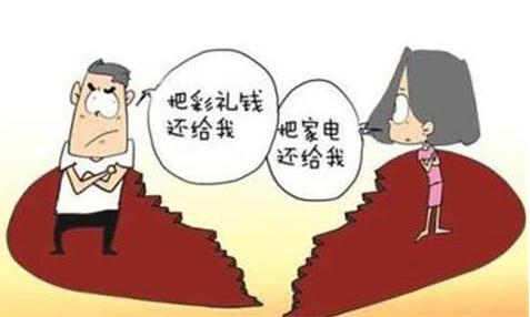 彩礼纠纷怎么处理？彩礼纠纷的诉讼时效是多长？