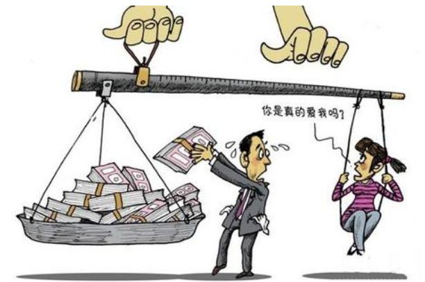 彩礼纠纷怎么处理？彩礼纠纷的诉讼时效是多长？
