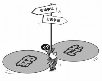 2025年12月成都房产律师推荐：房地产领域法律服务精选指南