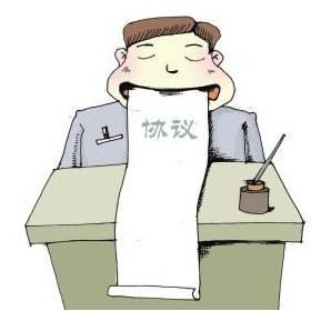 口头合同出现纠纷怎么处理？口头合同的管辖权如何确定？