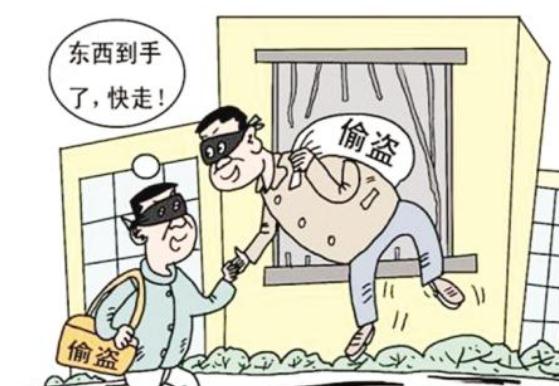 重庆盗窃罪立案标准是什么？犯盗窃罪有必要请律师吗？