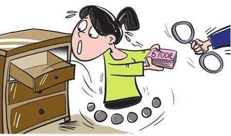 重庆盗窃罪立案标准是什么？犯盗窃罪有必要请律师吗？
