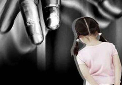茂名<p>
在性侵犯案件中如何判决一个女孩的母亲用声音威胁他人的生命