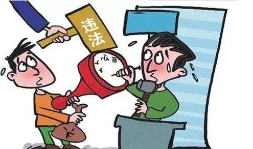 合同诈骗罪最新构成要件有哪些？合同诈骗罪律师辩护怎么写？