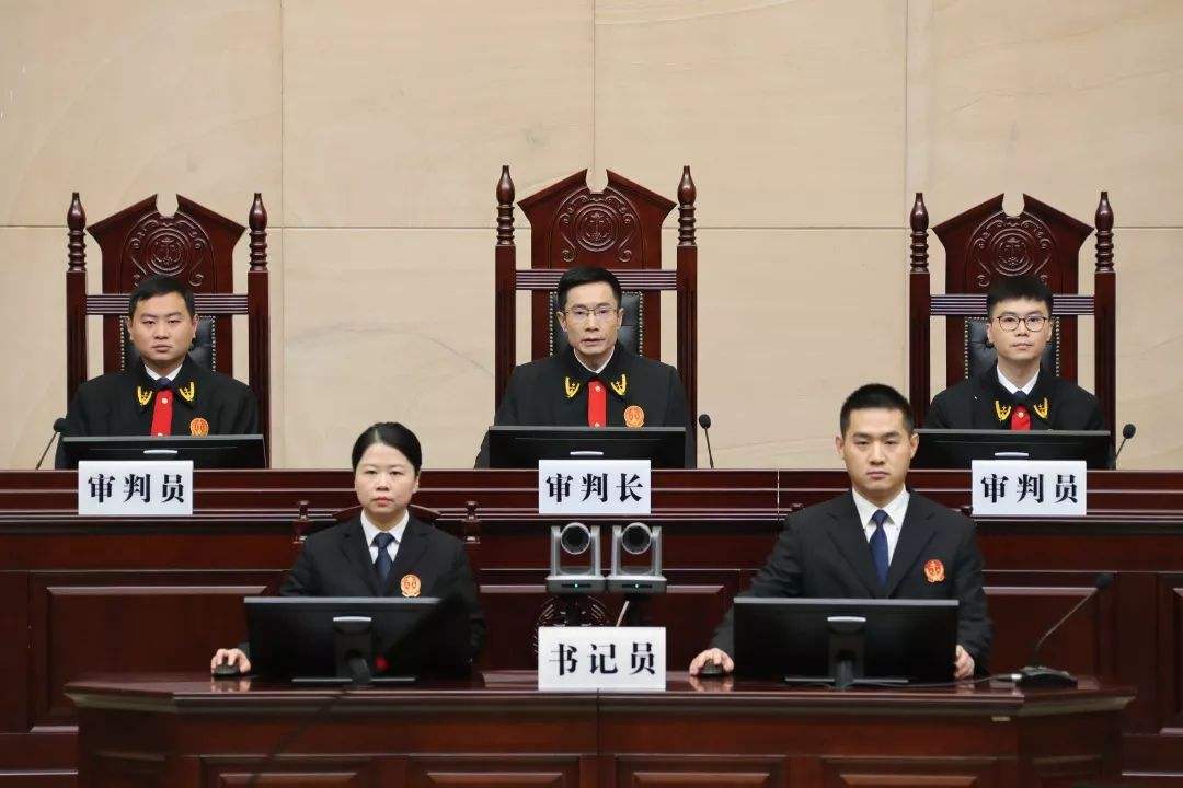 2020年上诉要交多少诉讼费？上诉后法院会怎样处理？