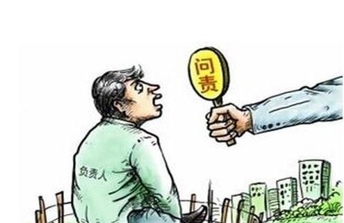 荣昌<p>
GAP停止支付员工工资如何在经营困难和拖欠工资的情况下维护权利