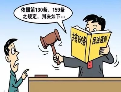 明星代拍进行买卖违法吗哪些行为属于侵犯肖像权
