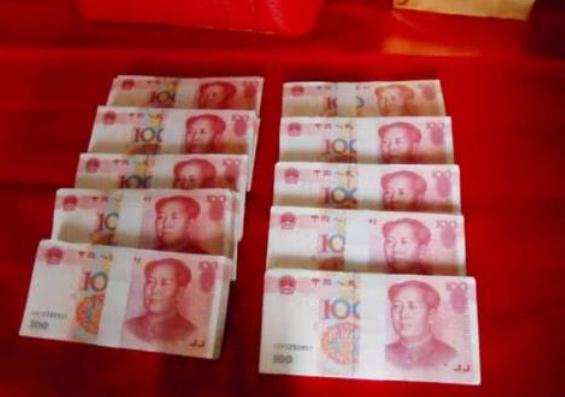 订婚之后男方要求退婚怎么办？订婚之后男方后悔能要回彩礼吗？