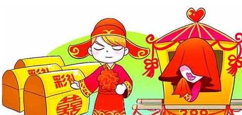 订婚之后男方要求退婚怎么办？订婚之后男方后悔能要回彩礼吗？