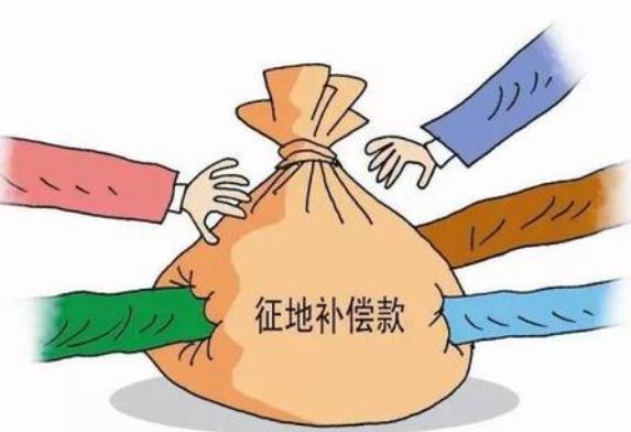 房屋拆迁的补偿方式有哪些？房屋拆迁的补偿标准是怎样的？