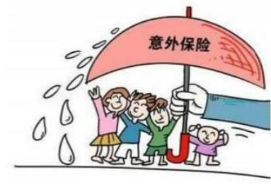 北京房产合同纠纷找专业律师怎么收费？