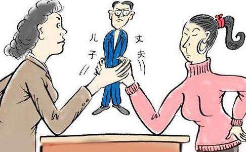 女方离婚起诉状要怎么写？2020年女方起诉离婚男方不同意能离吗？