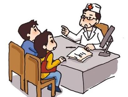 婚前调查合法吗？婚前调查的内容有哪些？