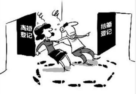复婚需要什么手续？复婚需要离婚协议书吗？