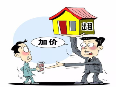 租房纠纷应该打什么电话解决？租房纠纷如何起诉？