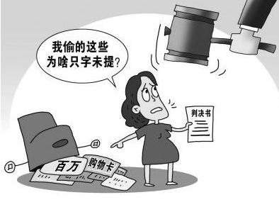 盗窃罪的法定特征有哪些？2020年盗窃罪量刑标准金额是多少？