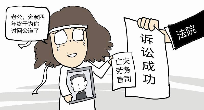 用人单位解除劳动合同赔偿金怎么算？赔偿金不合理怎么办？