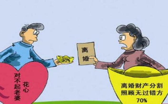 宝华源墅-上海源墅幼区-二手房-上海房六关，幼区-二手房房六关，新区近地铁满二医疗配套成熟交通方便商品室庐，D-MAX新车报价2025款购车前必看的用度明细及SEM DELICA新车报价2023款换代前的购车良机禁止错过及宝华大厦