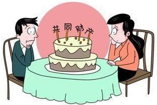 夫妻个人财产算不算夫妻共同财产?夫妻个人财产的范围民法典规定?