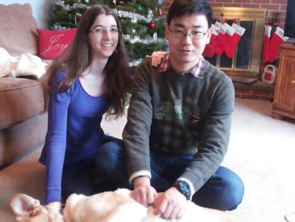 与外国人登记结婚需要什么证件？与外国人登记结婚的流程是怎样的？